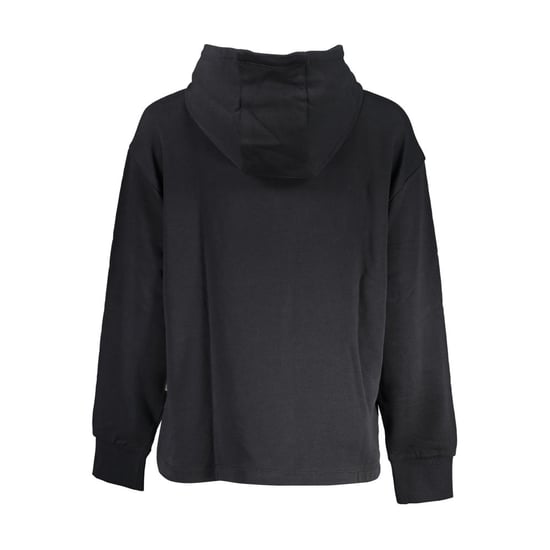 Geograpic Hoodie Met Ontspannen Pasvorm - Image 2