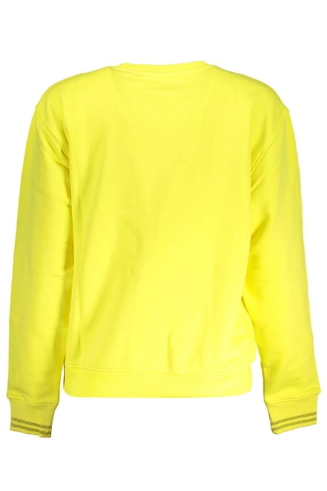 Power Crew Neck Sweatshirt - Image 2