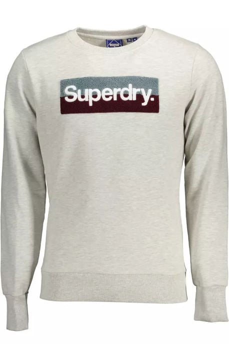 Classic Crew Sweatshirt M000942r12y - Image 1