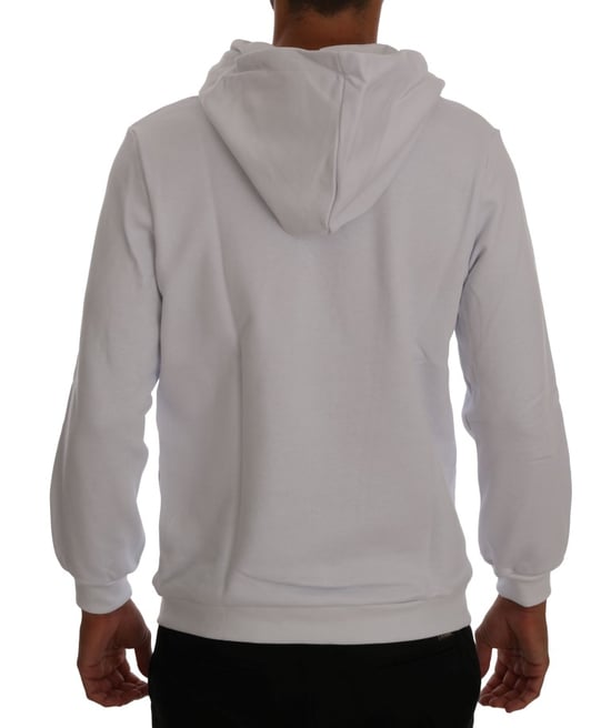 Trui Hoodie Tsh1346 - Image 3