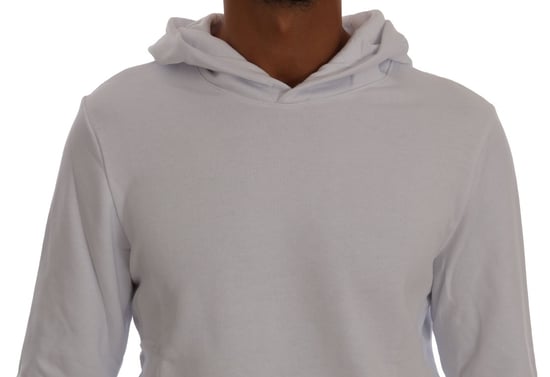 Trui Hoodie Tsh1346 - Image 4