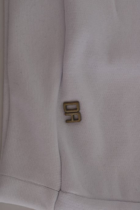 Trui Hoodie Tsh1346 - Image 6