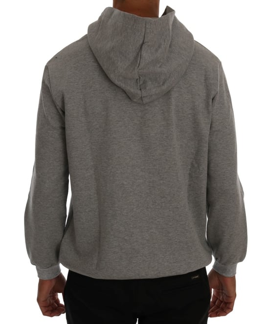Hoodie Tsh1350 - Image 3