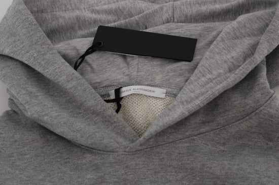 Hoodie Tsh1350 - Image 5