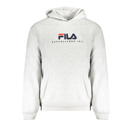 Opgericht 1911 Hoodie - Image 1