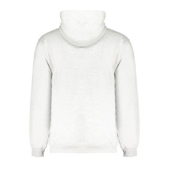 Opgericht 1911 Hoodie - Image 2