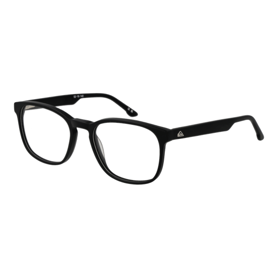 Quiksilver Brilframe EQYEG03134 KVJ0 Arlington - Image 1