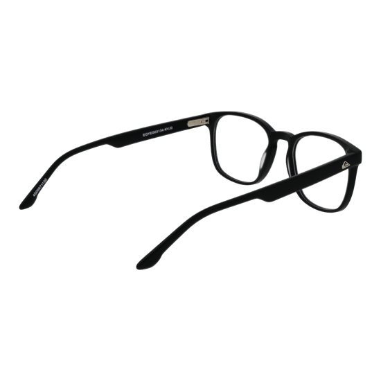 Quiksilver Brilframe EQYEG03134 KVJ0 Arlington - Image 3