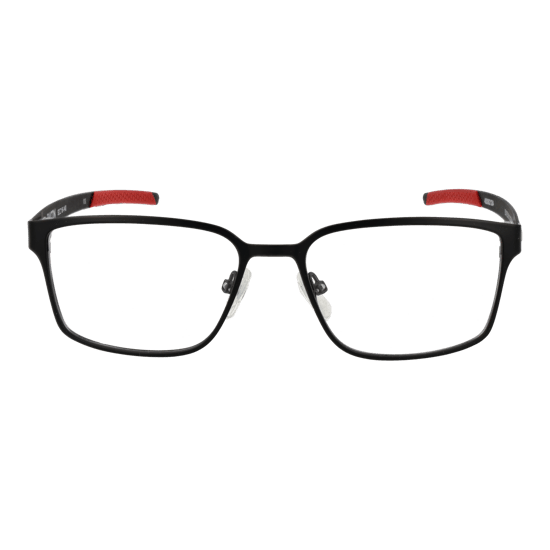 Quiksilver Brilframe EQYEG03123 DBLK Falcon - Image 2