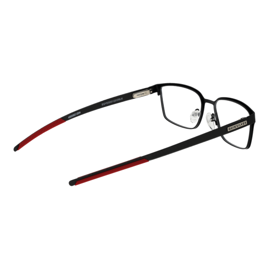 Quiksilver Brilframe EQYEG03123 DBLK Falcon - Image 3