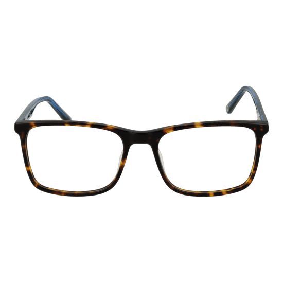 Pepe Jeans Brilframe PJ3441 c5 53 - Image 2