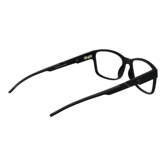 Quiksilver Brilframe EQYEG03135 DBLK Rummer - Image 3
