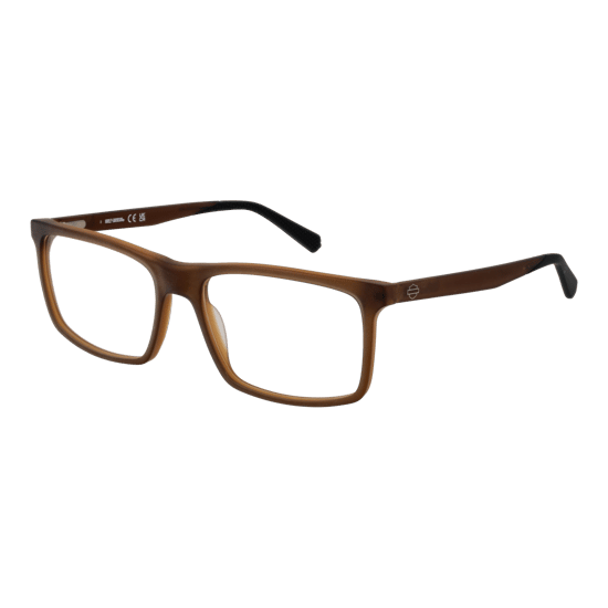 Harley-Davidson Brilframe HD50054 046 56 - Image 1