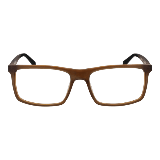 Harley-Davidson Brilframe HD50054 046 56 - Image 2