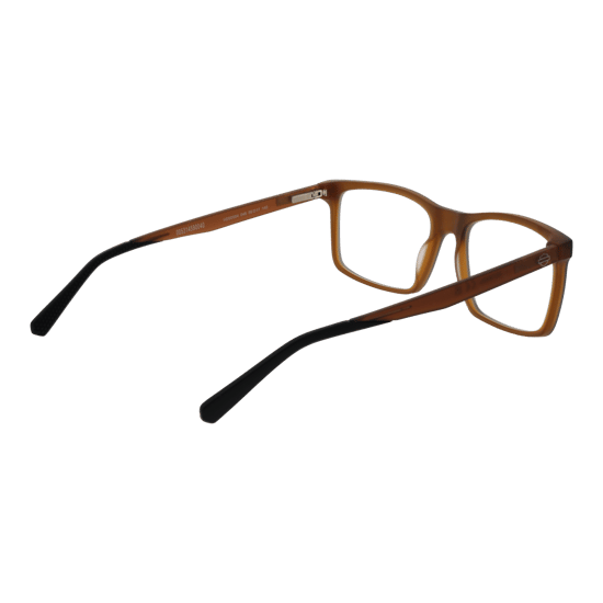 Harley-Davidson Brilframe HD50054 046 56 - Image 3