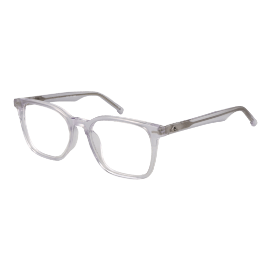 Quiksilver Brilframe EQYEG03140 WBK0 Stillwell L - Image 1