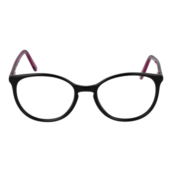 Pepe Jeans Brilframe PJ3425 52 52 - Image 2
