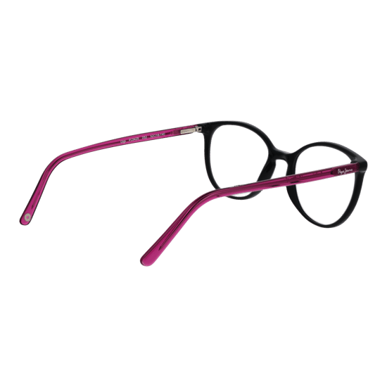 Pepe Jeans Brilframe PJ3425 52 52 - Image 3