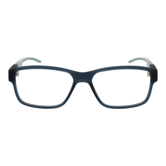 Quiksilver Brilframe EQYEG03127 BKQ0 Adorer - Image 2