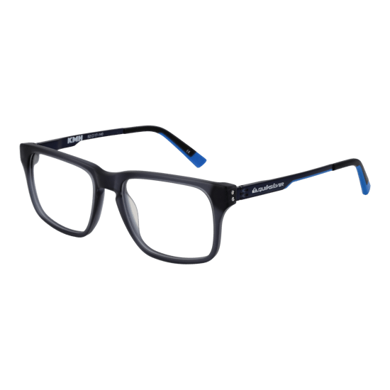 Quiksilver Brilframe EQYEG03137 EBLU Kmh - Image 1