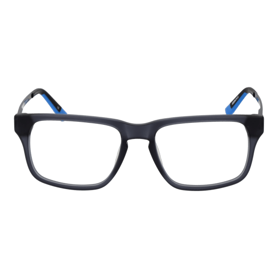 Quiksilver Brilframe EQYEG03137 EBLU Kmh - Image 2