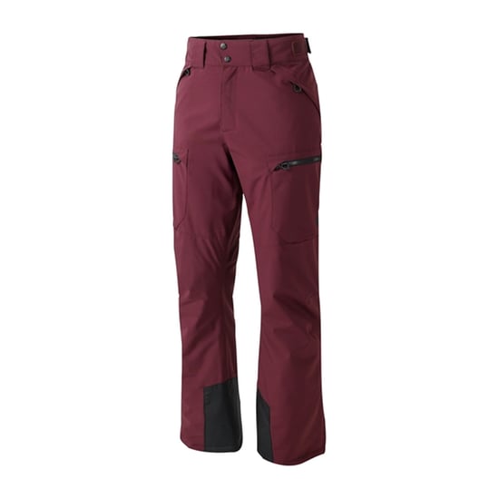 Dare 2B Heren Baseplate II Skibroek (Afb.) - Image 3