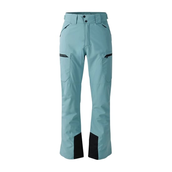 Dare 2B Heren Baseplate II Skibroek (Bristol Blauw) - Image 1
