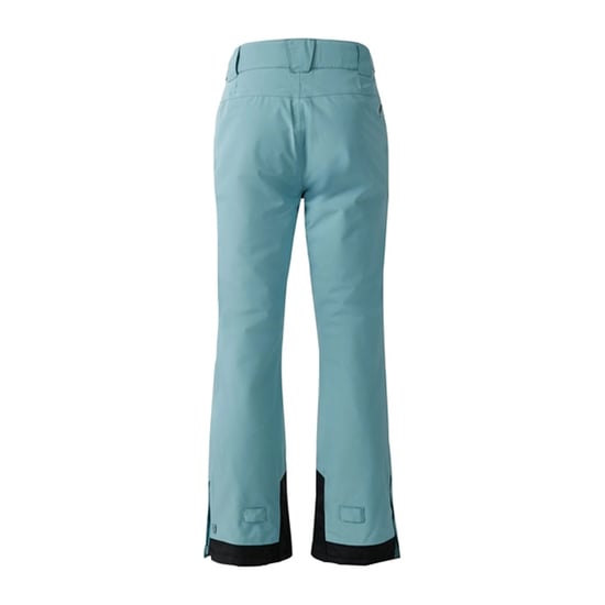 Dare 2B Heren Baseplate II Skibroek (Bristol Blauw) - Image 2