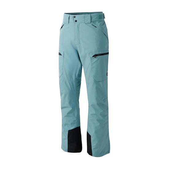 Dare 2B Heren Baseplate II Skibroek (Bristol Blauw) - Image 3