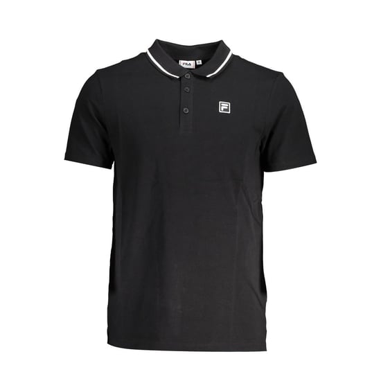 Heren Polo Shirt Klassieke Pasvorm - Image 1