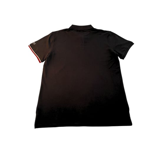 Iceberg Poloshirt - Image 2