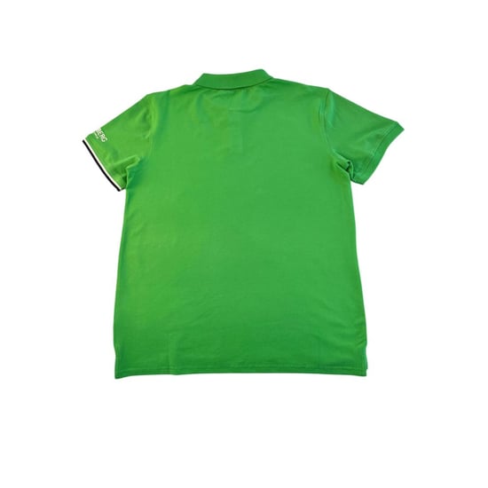 Iceberg Polo Shirt Korte Mouwen - Image 2