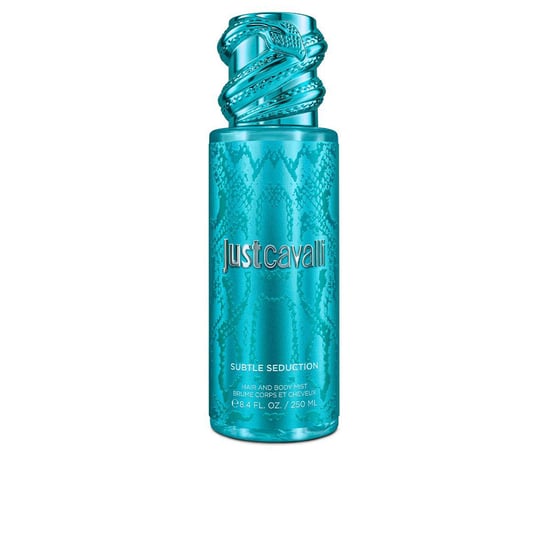 Subtiele Verleiding Haar- en Lichaamsmist 250 ml - Image 1