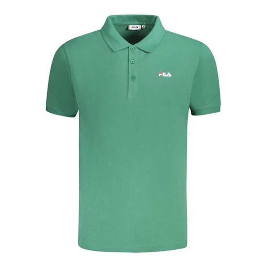 Klassieke Poloshirt Korte Mouwen - Image 1