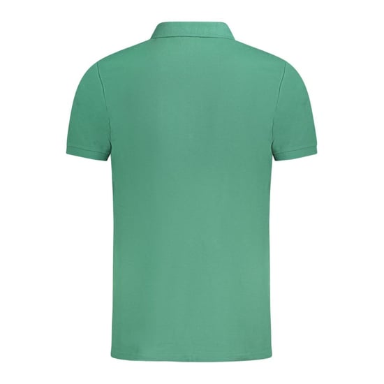 Klassieke Poloshirt Korte Mouwen - Image 2