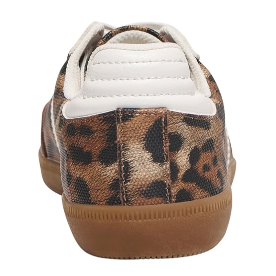 Only Dames/Dames Amber Trainers (Zand) - Image 2
