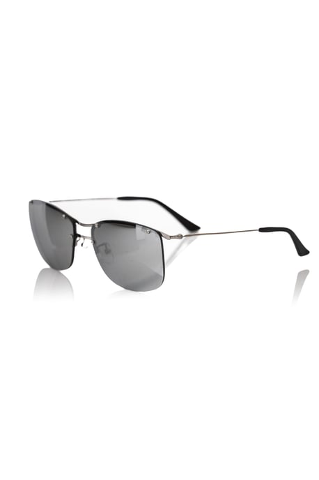 Fr22138 Zonnebril Metaal Frame - Image 2