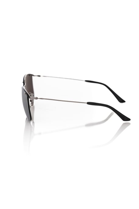 Fr22138 Zonnebril Metaal Frame - Image 3