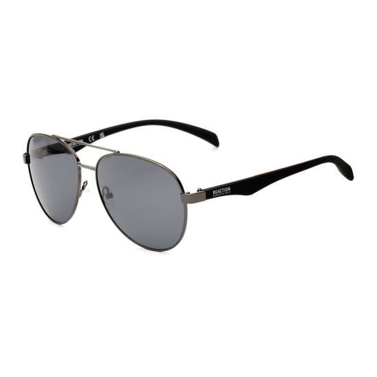 Aviator Zonnebril - Image 1