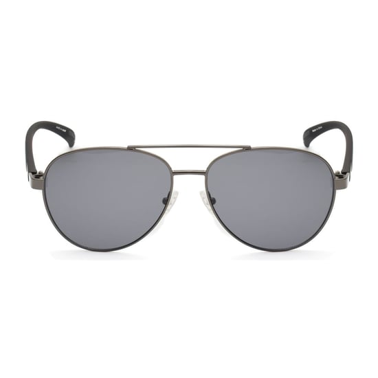 Aviator Zonnebril - Image 2