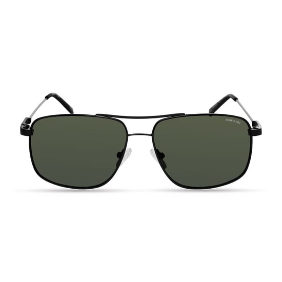 Zonnebril Aviator - Image 2