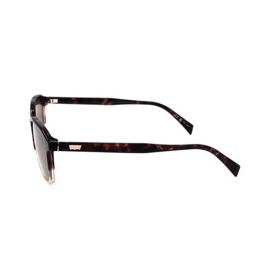 Lels5030s Schildpad Zonnebril - Image 3