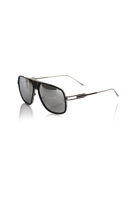 Aviator Zonnebril Fm0122 - Image 2