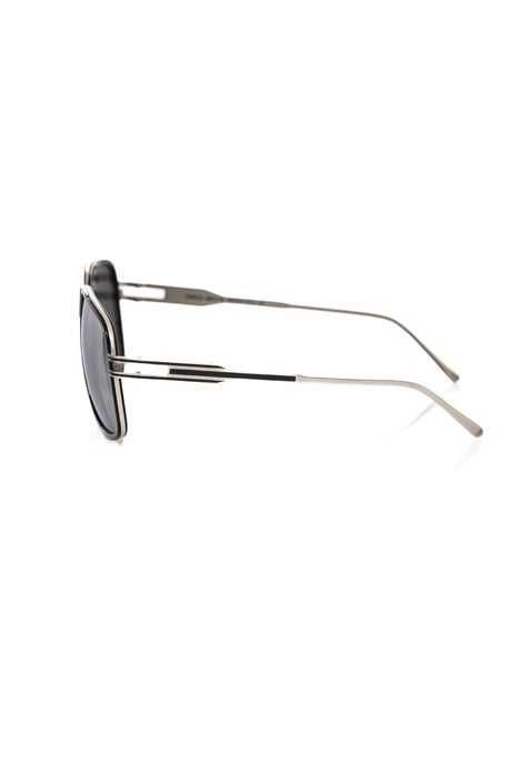 Aviator Zonnebril Fm0122 - Image 3