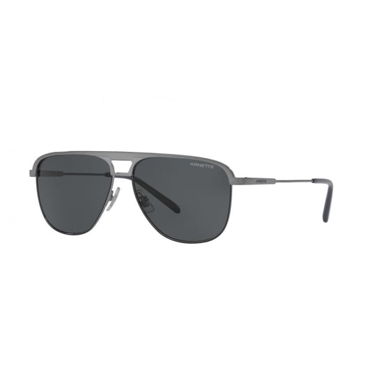 Aviator Zonnebril An4260 Metaal Frame - Image 1