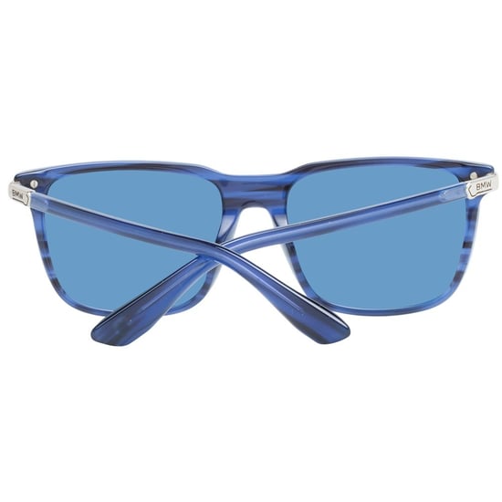 Bmw 1053597 Blauwe Zonnebril - Image 3