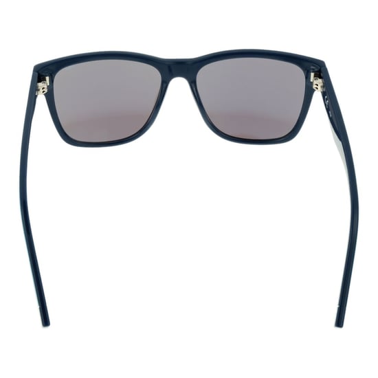 Fila Sf1007 Vierkante Zonnebril - Image 3
