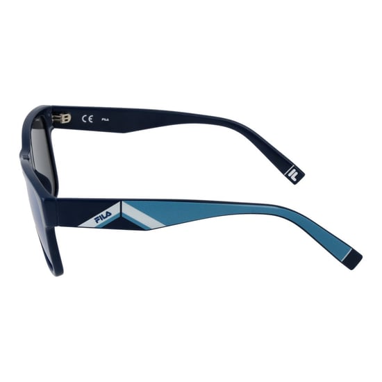 Fila Sf1007 Vierkante Zonnebril - Image 4
