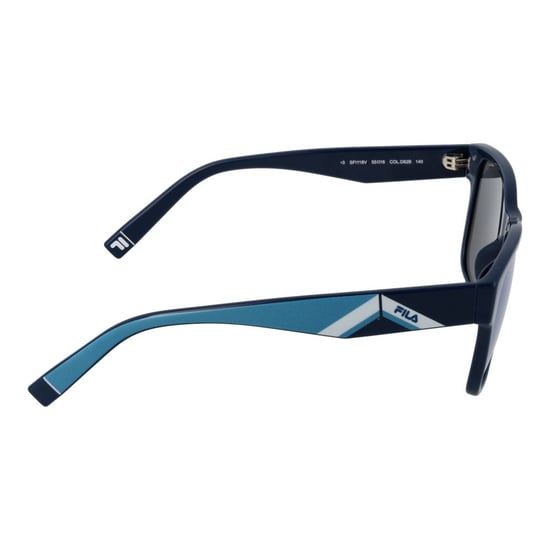 Fila Sf1007 Vierkante Zonnebril - Image 5