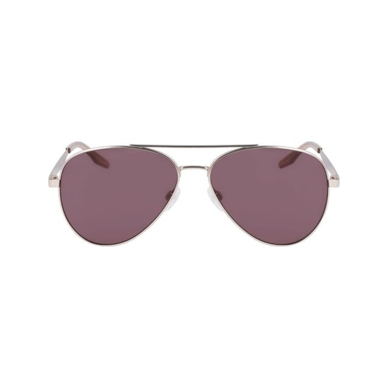 Elevate Aviator Zonnebril - Image 2